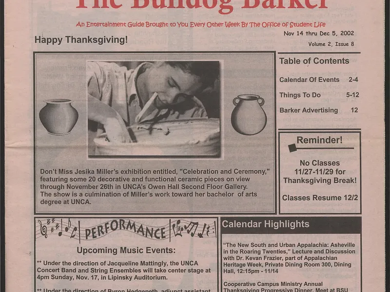 2002-11-14 Bulldog Barker